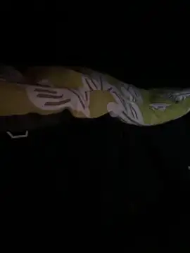 Abieu00 online show from 6, 1, 2026