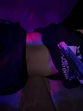 Abieu00 online show from 13, 2, 2026