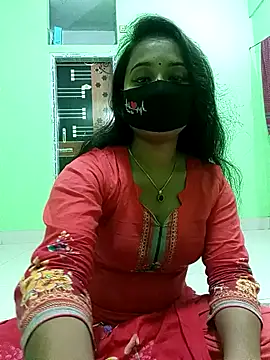 nova-2 online show from 15, 1, 2026