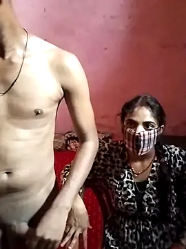 Sexy pari01 online show from 18, 6, 2026