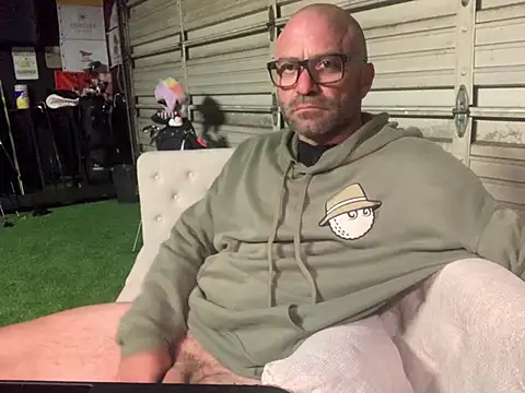 calimeatstick online show from 3, 2, 2026