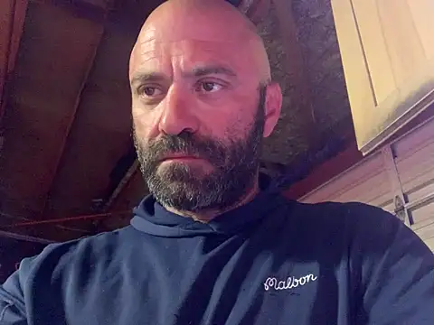 calimeatstick online show from 29, 3, 2026