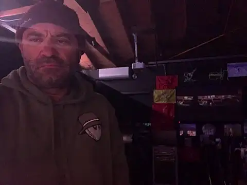 calimeatstick online show from 12, 4, 2026