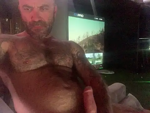 calimeatstick online show from 14, 4, 2026