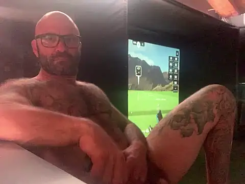 calimeatstick online show from 18, 4, 2026