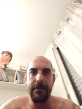 Snapshot of valkiria161 chatting on 31, 3, 2026 valkiria161 online show from 31, 3, 2026