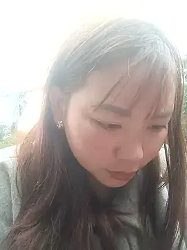 Miu baby01 online show from 9, 1, 2026