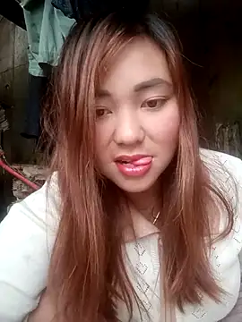 Miu baby01 online show from 29, 3, 2026