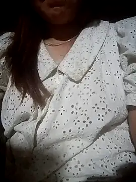 Miu baby01 online show from 6, 4, 2026