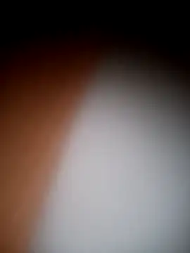 Miu baby01 online show from 16, 4, 2026