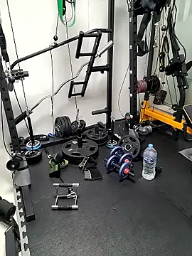 Snapshot of SADKOREAN chatting on 16, 1, 2026 SADKOREAN online show from 16, 1, 2026