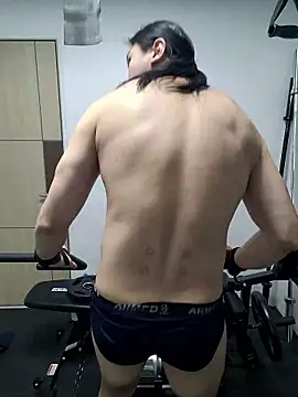 Snapshot of SADKOREAN chatting on 3, 4, 2026 SADKOREAN online show from 3, 4, 2026