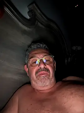 Jacquouille06500 online show from 25, 2, 2026