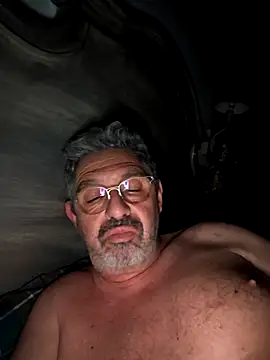 Jacquouille06500 online show from 6, 3, 2026