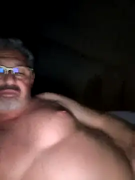 Snapshot of Jacquouille06500 chatting on 12, 5, 2026 Jacquouille06500 online show from 12, 5, 2026