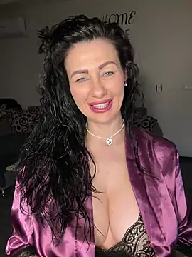 Snapshot of IRISWHITE17 chatting on 16, 2, 2026 IRISWHITE17 online show from 16, 2, 2026