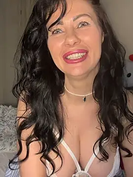 Snapshot of IRISWHITE17 chatting on 2, 3, 2026 IRISWHITE17 online show from 2, 3, 2026