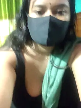 Ashamoni2250 online show from 13, 1, 2026