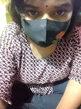 Ashamoni2250 online show from 15, 1, 2026