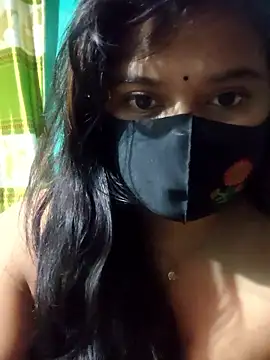 Ashamoni2250 online show from 17, 1, 2026