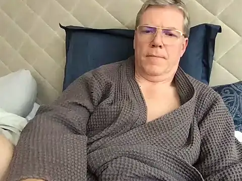 Snapshot of abibull chatting on 28, 2, 2026 abibull online show from 28, 2, 2026