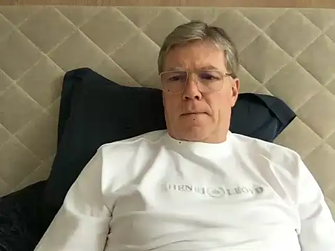 abibull online show from 2, 3, 2026