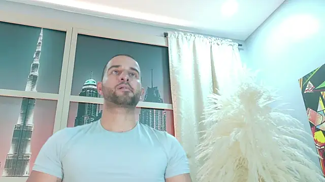 Snapshot of lorenzo_walker_1 chatting on 30, 5, 2026 lorenzo walker 1 online show from 30, 5, 2026