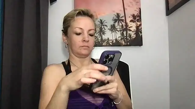 Snapshot of SattivvaXXX chatting on 4, 3, 2026 SattivvaXXX online show from 4, 3, 2026