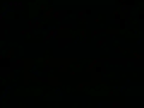 Snapshot of SattivvaXXX chatting on 31, 3, 2026 SattivvaXXX online show from 31, 3, 2026