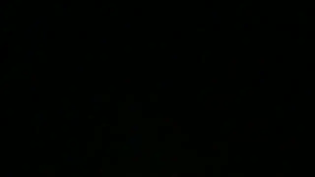 Snapshot of SattivvaXXX chatting on 31, 5, 2026 SattivvaXXX online show from 31, 5, 2026