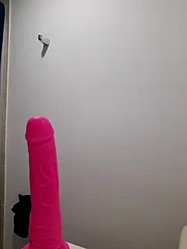 Madisson 0-9 online show from 10, 1, 2026