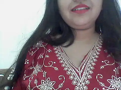  Daisy online show from 30, 3, 2026