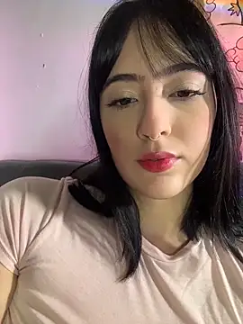 HinaSweet online show from 28, 2, 2026