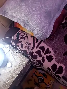 Mustastifano online show from 11, 1, 2026