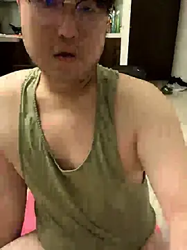 W0Ijn online show from 13, 1, 2026