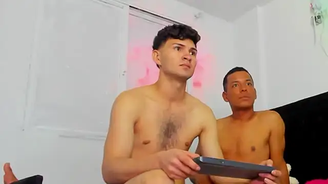 camilo model online show from 11, 4, 2026