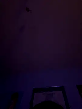 youngtwi online show from 7, 1, 2026