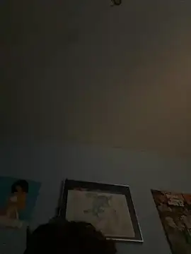 youngtwi online show from 18, 1, 2026