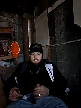 GeeknFreak666 online show from 15, 2, 2026