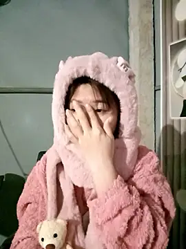 Happy sweet1 online show from 13, 1, 2026