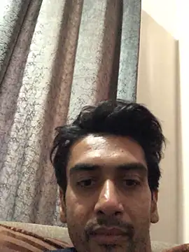 brown leather online show from 28, 3, 2026