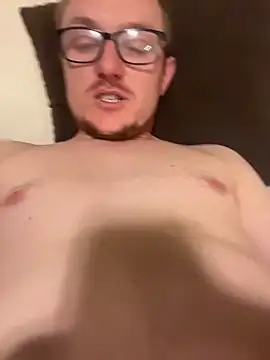 mateuszuuu online show from 19, 3, 2026