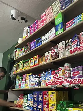 lannabellx online show from 10, 2, 2026