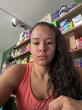 lannabellx online show from 23, 2, 2026