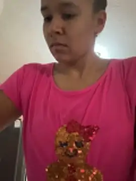 Snapshot of lannabellx chatting on 30, 4, 2026 lannabellx online show from 30, 4, 2026