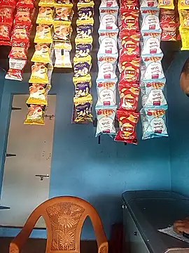 Abhikery online show from 15, 1, 2026