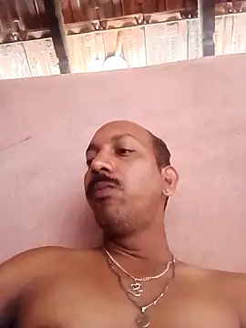 Abhikery online show from 2, 3, 2026