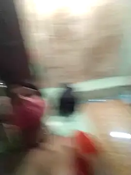 Miss  soniya106 online show from 7, 2, 2026