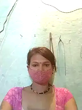 Miss  soniya106 online show from 8, 2, 2026