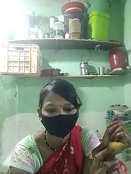 Miss  soniya106 online show from 17, 2, 2026